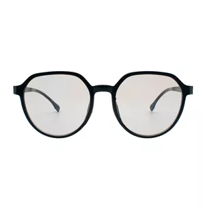 عینک محافظ چشم بلوکات مدل k2207-Anti Blue Light