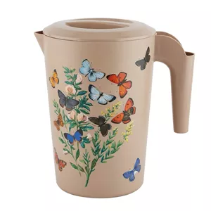 پارچ مدل GOLPLAS-300