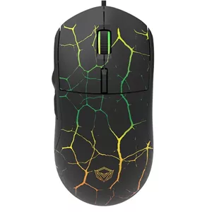 ماوس گیمینگ میشن مدل M930