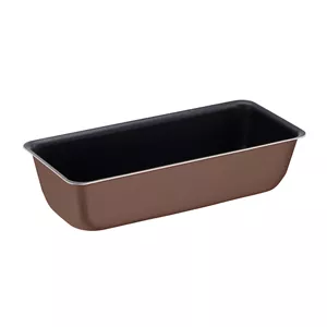 قالب کیک آلومینیوم تفال مدل Perfect Bake J5547202