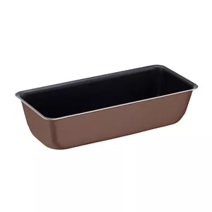 قالب کیک تفال مدل Perfect Bake J5547302