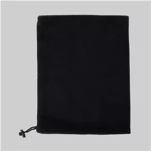 کلاه برت دفکتو مدل Dcft fleece 353