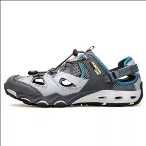 کفش طبیعت گردی زنانه هامتو مدل 630261B-5