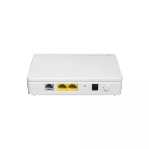 مودم روتر ADSL مدل ZG1200-E1