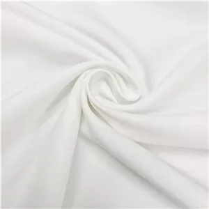 پارچه پرده عرض 3 متر مدل آستر سوپر ممتاز کد 3 رنگ سفید