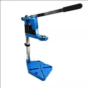 پایه دریل باس مدل LIFE STYLE -SRT