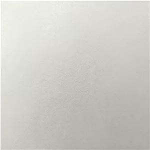 شیشه مات کن مدل 4202