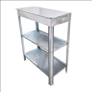 منقل مدل ایستاده کد s7040