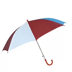 چتر بچگانه کد 264