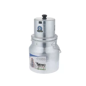 کره گیر برقی مدل HP704,L7