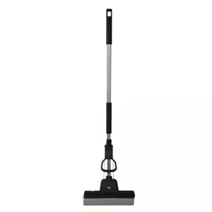 تی زمین شوی دبلیو اس مدل PVA mop