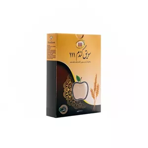 سویق گندم 111 - 200 گرم