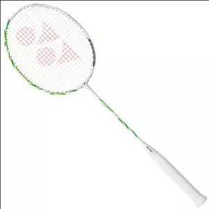 راکت بدمینتون مدل ASTROX 100 ZZ