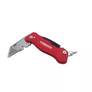 کاتر توسن مدل F3F