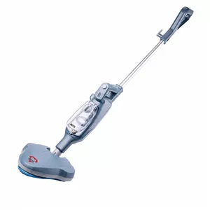 بخار شو 1800 وات 0/32 لیتری بیزل مدل BL-SM332