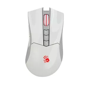 ماوس بی سیم گیمینگ بلادی مدل R90 Plus Activated