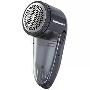 پرزگیر برقی تلیونیکس مدل TLR5810