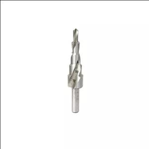 مته کاجی مدل 40012 سایز 12 میلی متر