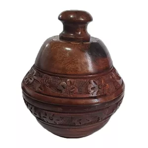 قندان مدل 232