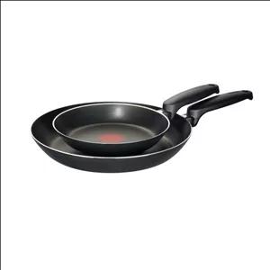 سرویس تابه تفال  2 پارچه مدل Bienvenue