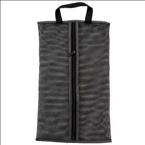 کاور کفش مدل شست و شو کد D3 