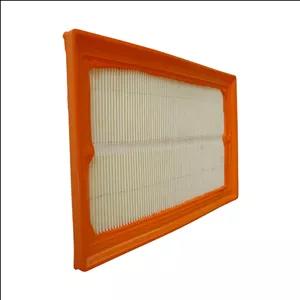 فیلتر هوا مدل X022M مناسب برای ام وی ام ایکس 22