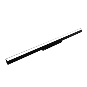 چراغ مگنتی ال نور مدل DLTD20