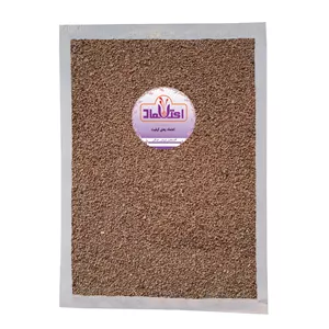 زنیان اعتماد - 250 گرم