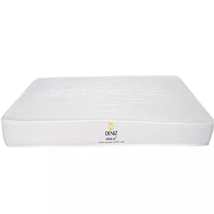 تشک دنیز مدل MEDICAL PLUS دو نفره سایز 180*200 سانتی متر