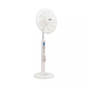 پنکه ایستاده 75 وات ارشیا مدل SF-6160A