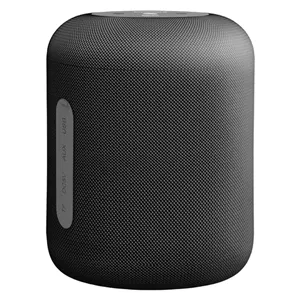 اسپیکر بلوتوثی قابل حمل پرومیت مدل BOOM-10