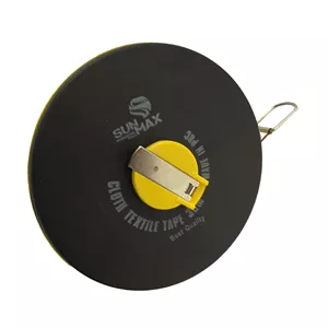 مترپارچه ای30 متری سان مکث مدل SMT-SUN MAX-30M-PARCHEE