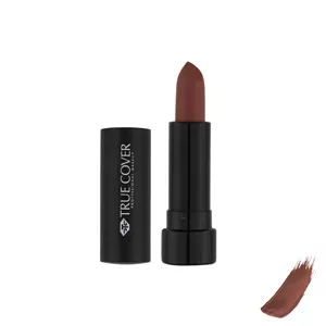 رژ لب جامد تروکاور شماره A14