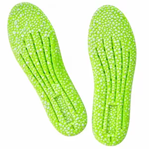 کفی طبی پرفکت مدل Run and Walk سایز 37-38