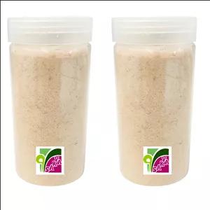 پودر سنجد سروا -  560 گرم مجموعه 2 عددی