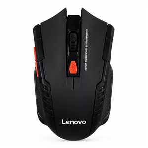 موس بی سیم لنوو مدل M360