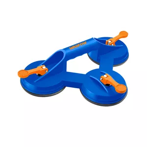 قاپک شیشه وادفو مدل WKR1G75
