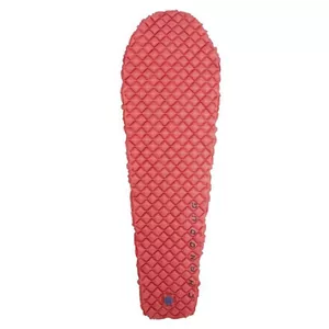 زیر انداز سفری چانوداگ مدل FX4021-380T-20D