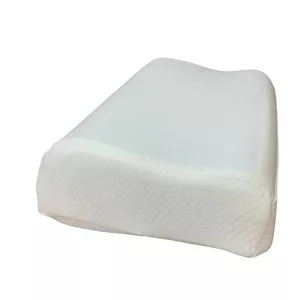 بالش طبی رایا مدل ژل دار