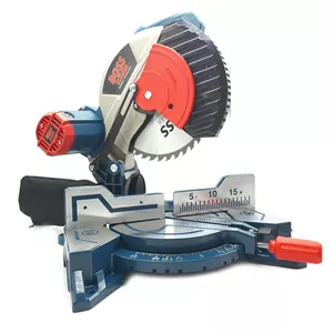 اره فارسی بر باس مدل MITER-SAW-101A