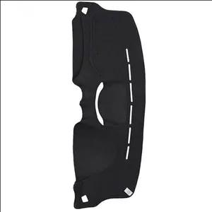 روکش داشبورد خودرو بابل پوشش مدل 03 مناسب برای رانا پلاس