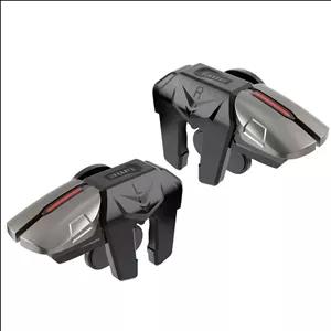 دسته بازی 6 انگشتی ارلدام مدل F05