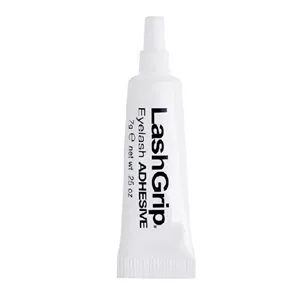 چسب مژه مصنوعی آردل مدل MS1512 وزن 7 گرم