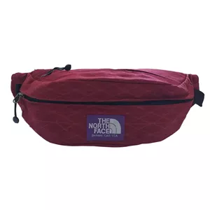 کیف کمری مدل NF-C