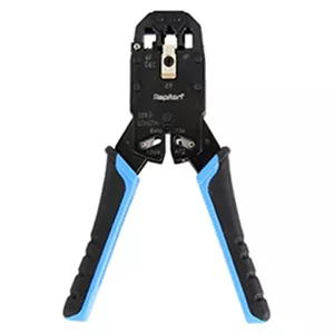 آچار سوکت زن شبکه رپیتون مدل RP-C3