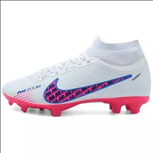 کفش فوتبال مردانه مدل ایر زوم کد C-8573