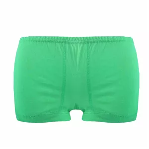 شورت پسرانه غوغا مدل mn-0117SA 