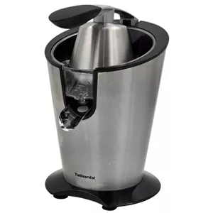 آب مرکبات‌گیر تلیونیکس مدل TCJ1607