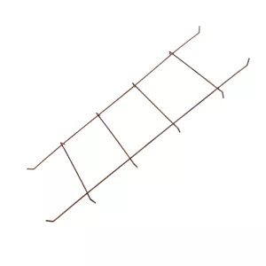 پوشال گیر کولر آبی مدل P-3500-3PCS بسته 3 عددی 