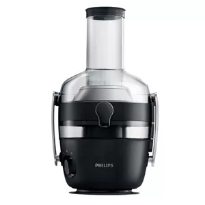 آبمیوه گیری فیلیپس مدل  HR1855
